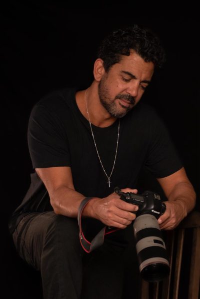 WhatsApp Image 2025-11-03 at 17.26.59 WhatsApp Image 2025-11-03 at 17.26.59